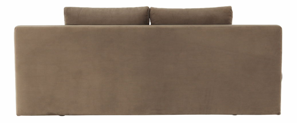 Pohovka Taisni (capuccino)