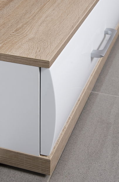 TV stolek/skříňka Decodom Runner Typ 15