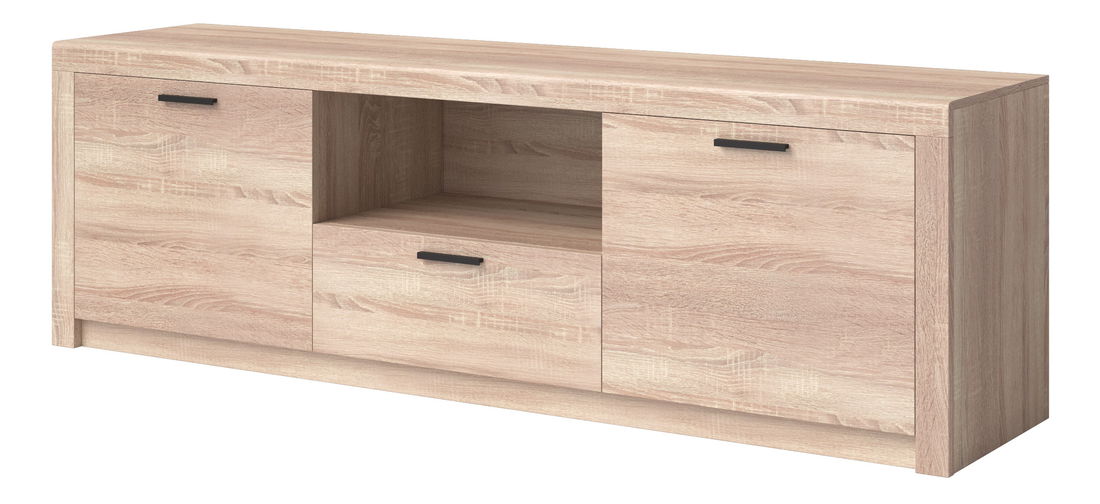 TV stolek/skříňka Nerine Typ 40