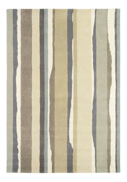 Ručně všívaný koberec Sanderson Cressida 45101