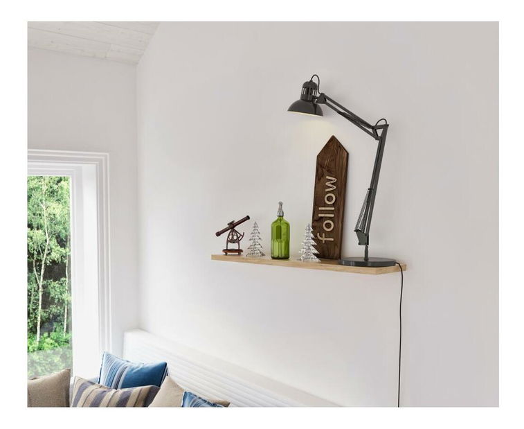 Police Farun (dub artisan)