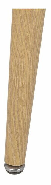 Svícen JANTA (zelený)