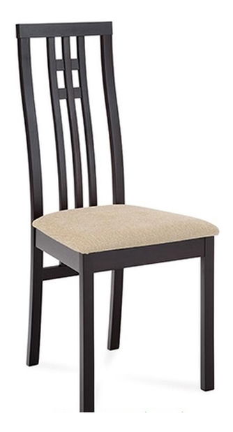 Jídelní židle BC-2482 BK