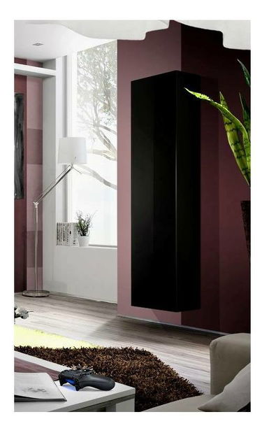 Skříňka na stěnu Ferryhill 23 ZZ FY 40