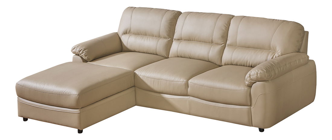 Rohová sedací souprava Bumelia 1 (L)