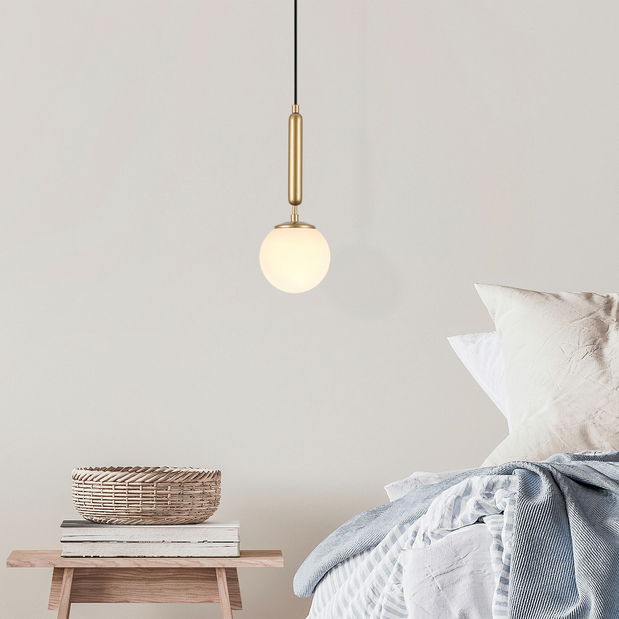 Stropní svítidlo Kira 11452