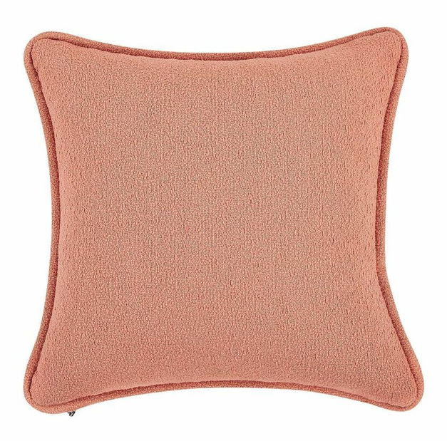 Lenoška Cheza (růžová) (L)