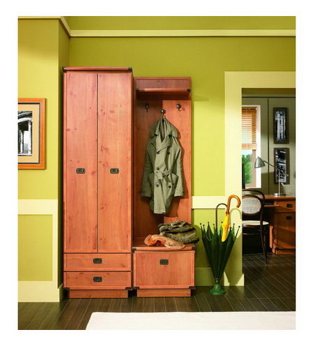 PC stolek Idol ID/15