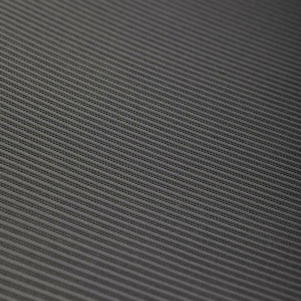 Kancelářské křeslo Inaugurados (šedá)