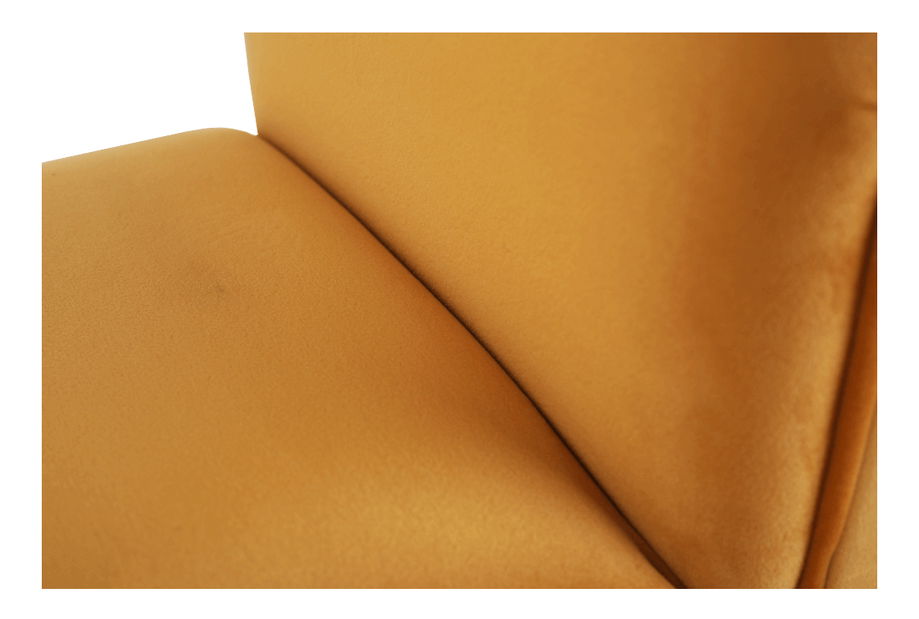 Lavice Bryona (medová)