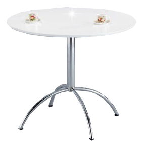 Jídelní stůl Nerola W (pro 4 osoby)