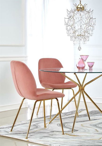 Jídelní stůl Ropley (pro 4 osoby)