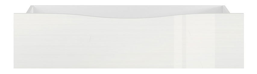 Úložný prostor BRW Pori SZU