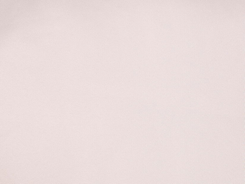 Závěsné křeslo se stojanem APIO (polyratan) (černá)