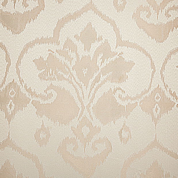 Závěs 140x250 cm Lidia (béžová)