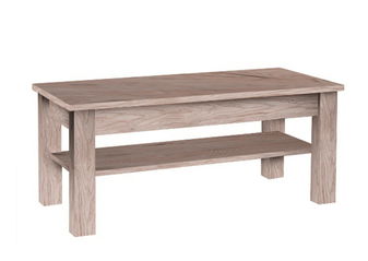 Konferenční stolek Chamina 9 (san marino)