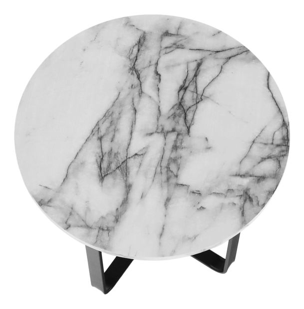 Konferenční stolek Salla