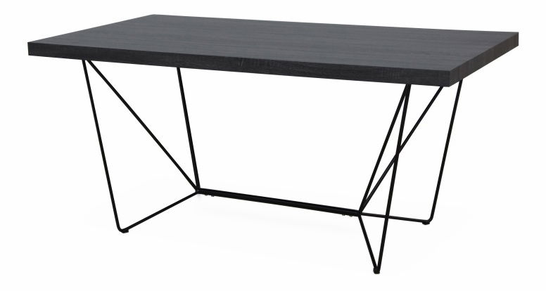 Jídelní stůl Palmer (pro 6 osob)