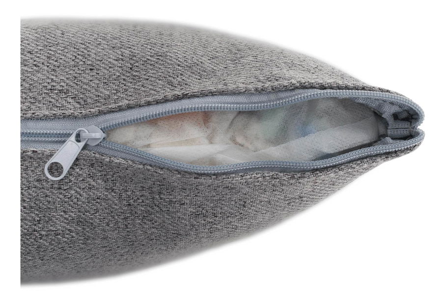 Rozkládací sedací souprava Fusia (neve 85) (L) 