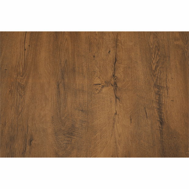 Jídelní stůl Valiara DA19 (dub lefkas) (pro 6 osob)