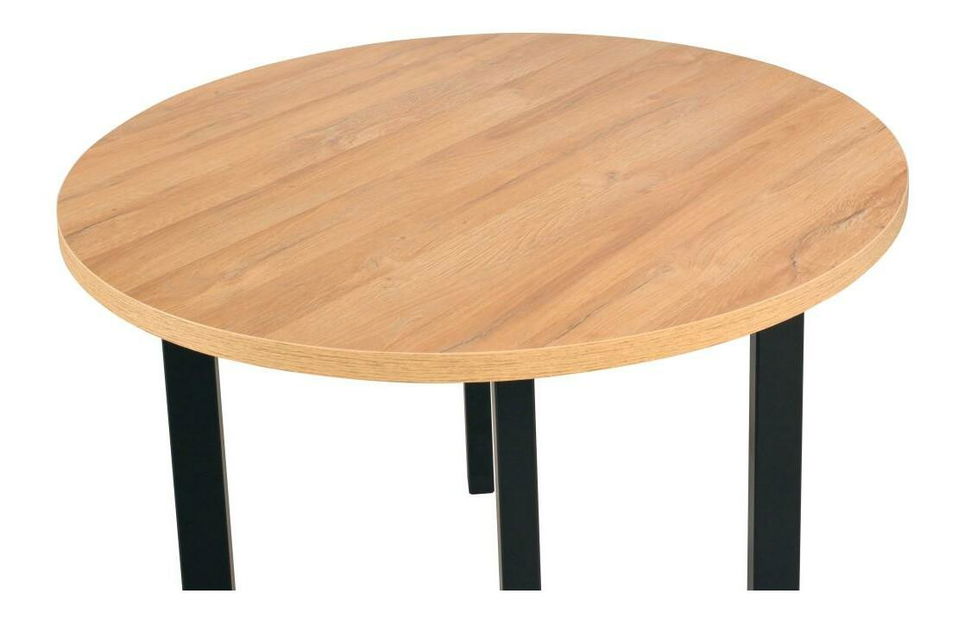 Jídelní stůl Anlise (pro 4 osoby)