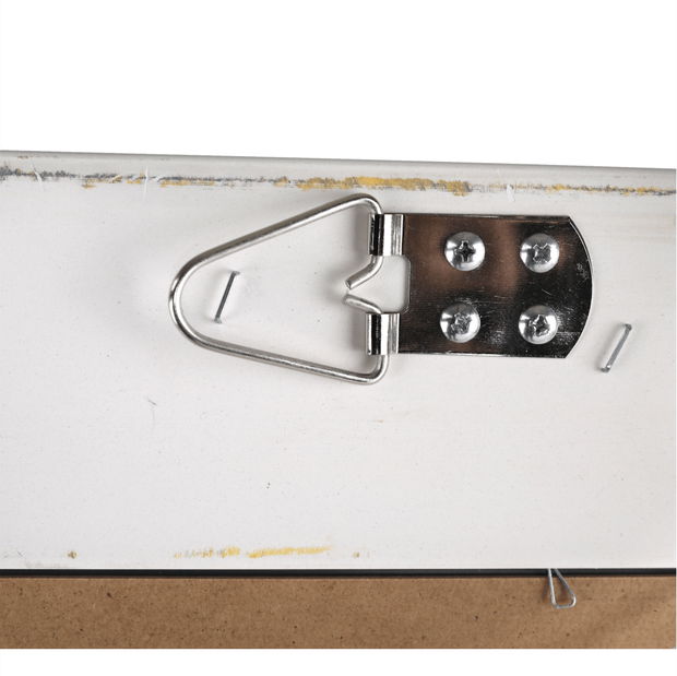 Zrcadlo Meg Typ 9 *výprodej