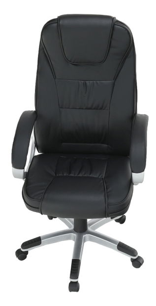 Kancelářské křeslo Insekt UT-C2652M