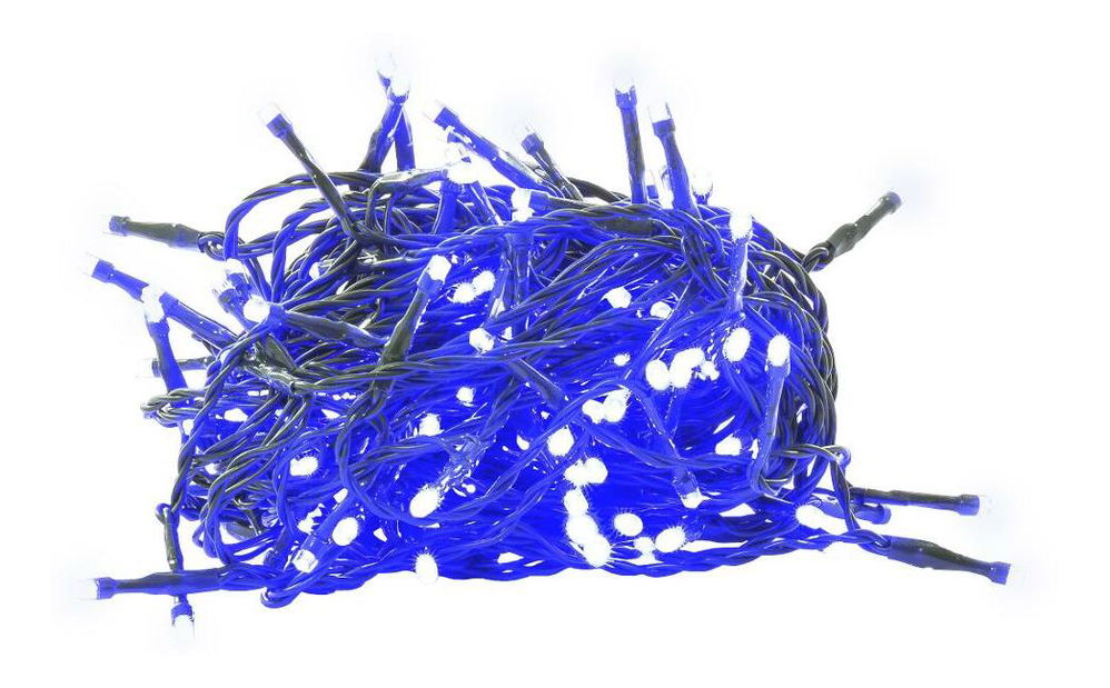 Vánoční řetěz 150 LED 1 RXL 305