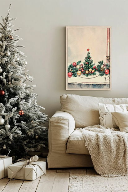 Obraz Nvyka 5 (vícebarevné)