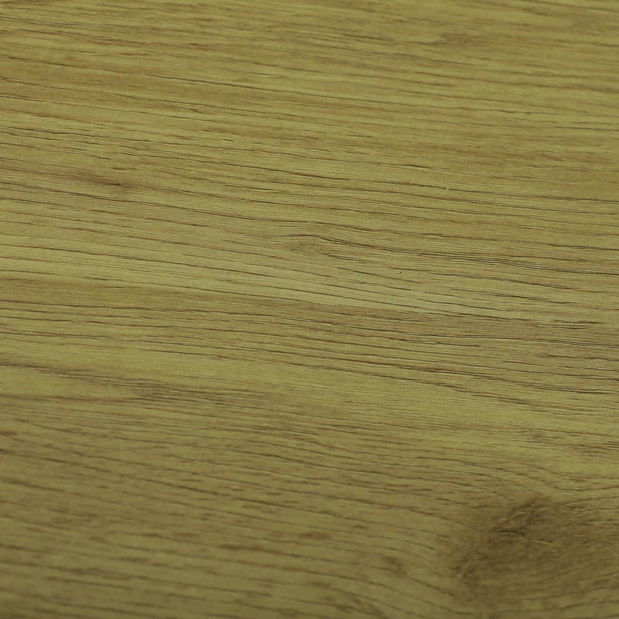 Psací stolek Gibraltar 1 (dub)