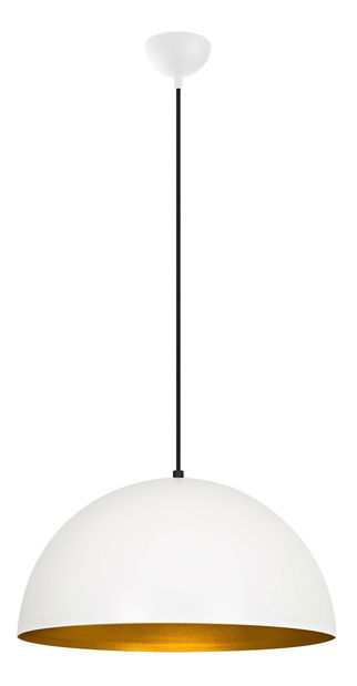 Stropní svítidlo Síla 719