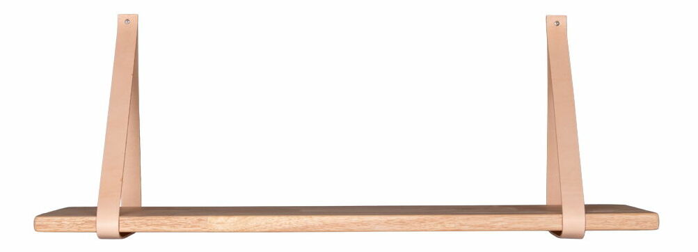 Polička Fuvania 2 (přírodní)