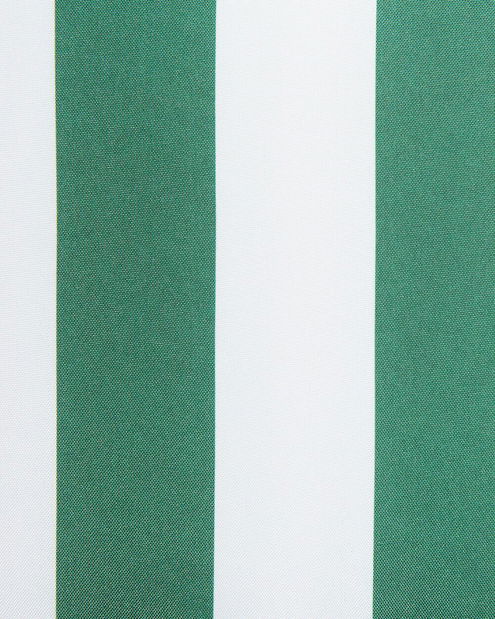 Houpačka Comic (zelená)