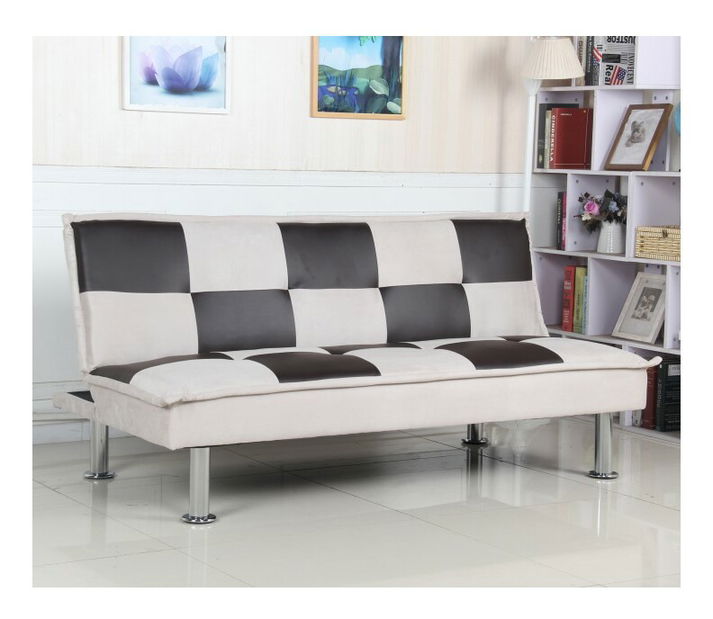 Pohovka Doyle (béžová)