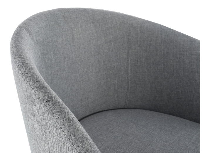 Jídelní židle Raven