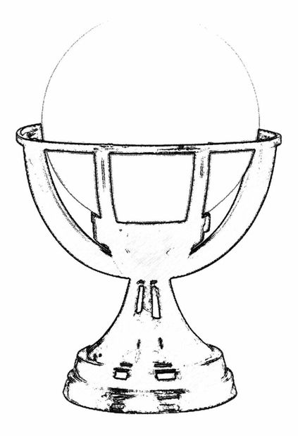 Venkovní nástěnné svítidlo Britney (černá + bílá)