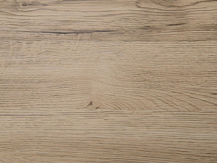 Jídelní stůl Cobden (pro 4 osoby) (světlé dřevo)