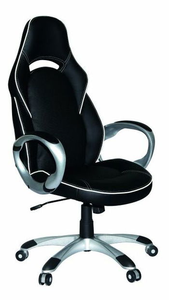 Kancelářske křeslo Q-114