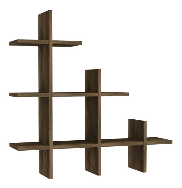 Police Budani (ořech)