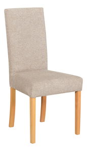 Jídelní židle Kindra