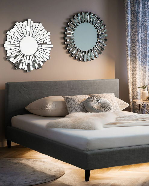 LED pásek LUMO 4 x 60 cm (16 barev)