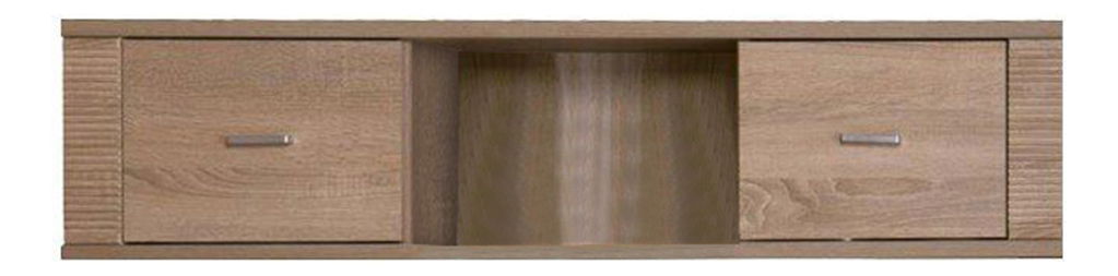 Polička Gary Typ 15 2D