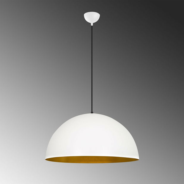 Stropní svítidlo Síla 720