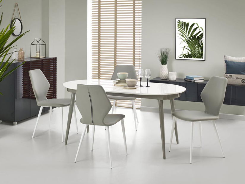 Jídelní stůl Crispin (pro 6 až 8 osob)