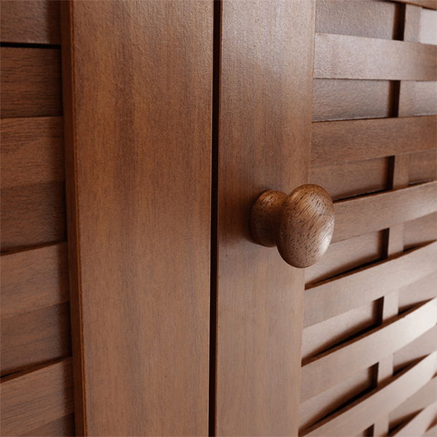 Botník Fembi 04 (třešeň americká)