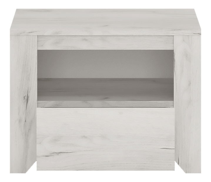 Noční stolek Adamu Typ 95