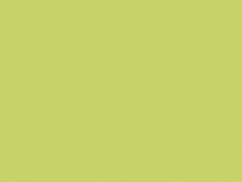 Sedací vak 180x140 cm Xl (limetková)