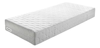 Taštičková matrace Benab Minotauros S7 200x90 cm (T4/T5)