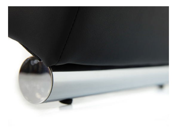 Křeslo Laresa -60 (Poso 29 + Kronos 29)