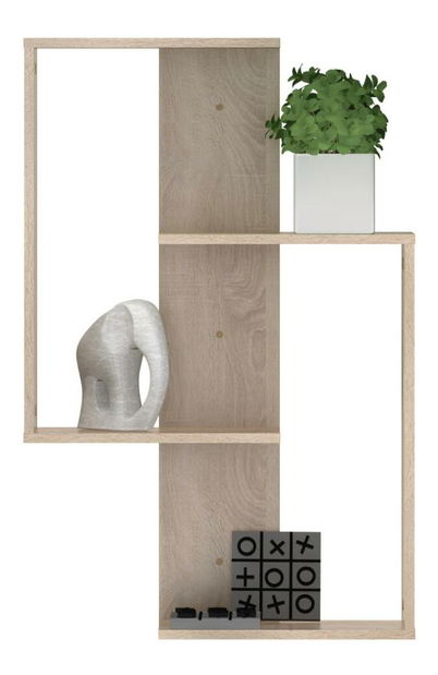 Police Vinsconsin (dub sonoma)